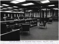 Photo only available in the library